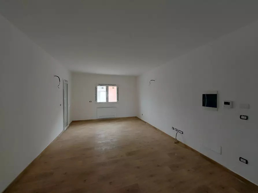 Immagine 1 di Appartamento in affitto  a Volla