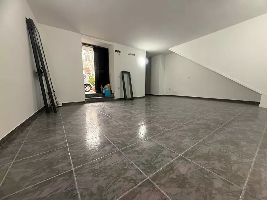 Immagine 6 di Appartamento in affitto  a Acerra