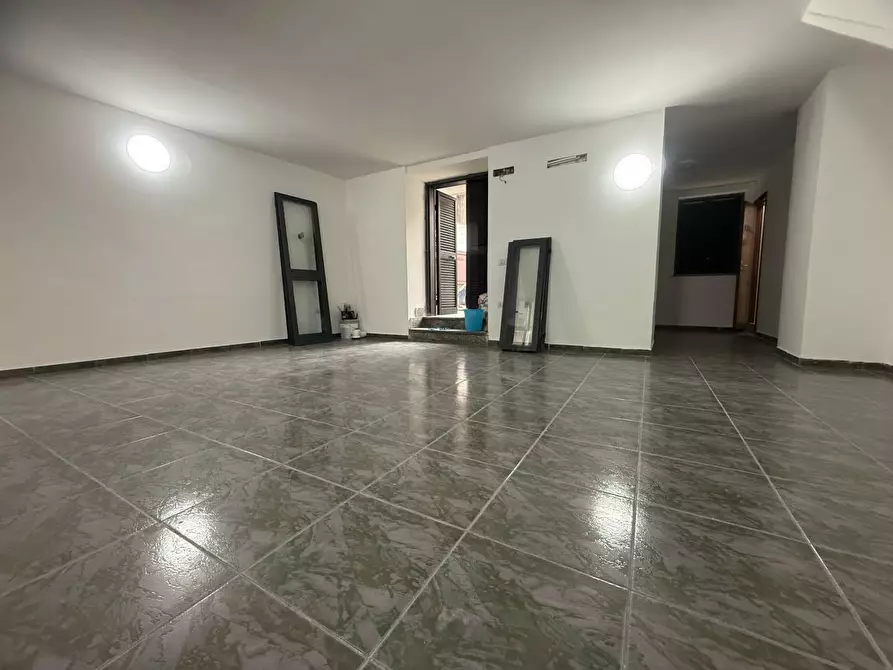 Immagine 7 di Appartamento in affitto  a Acerra