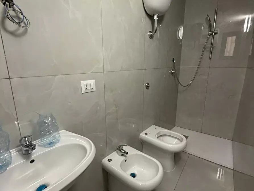 Immagine 2 di Appartamento in affitto  a Acerra