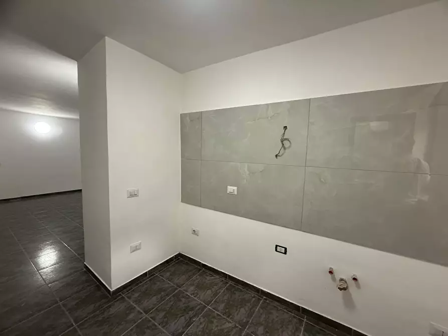 Immagine 3 di Appartamento in affitto  a Acerra