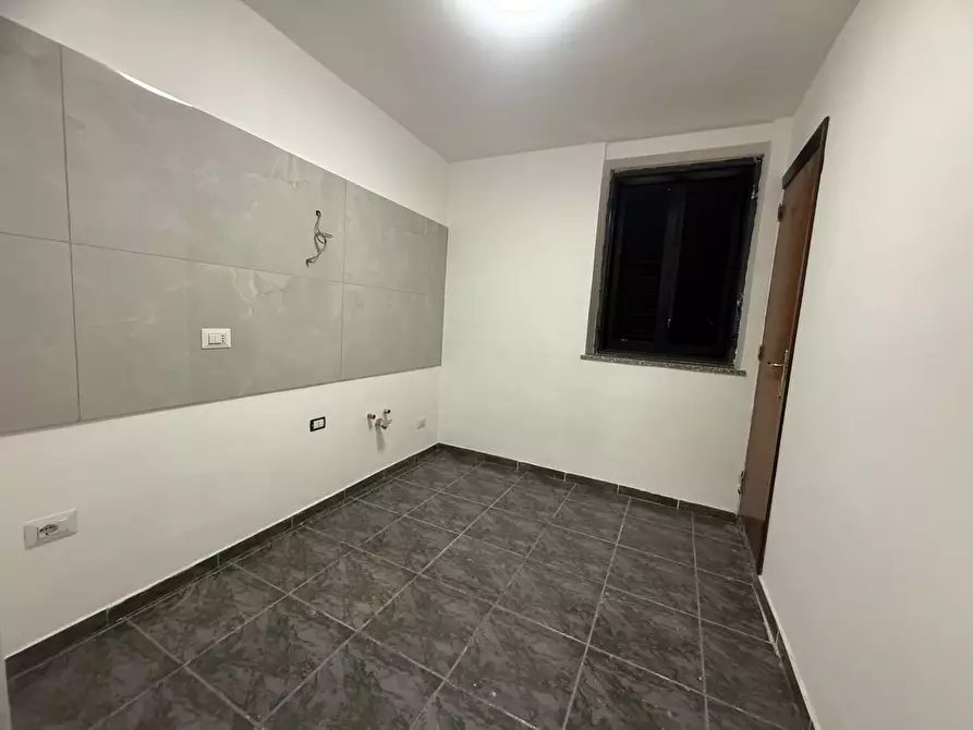 Immagine 8 di Appartamento in affitto  a Acerra