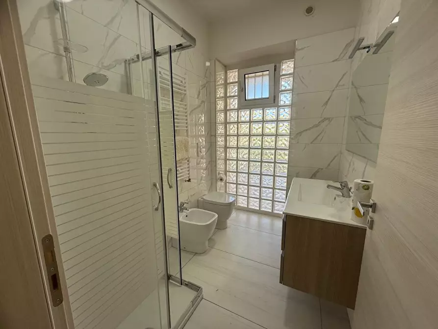 Immagine 5 di Appartamento in affitto  39 a Acerra