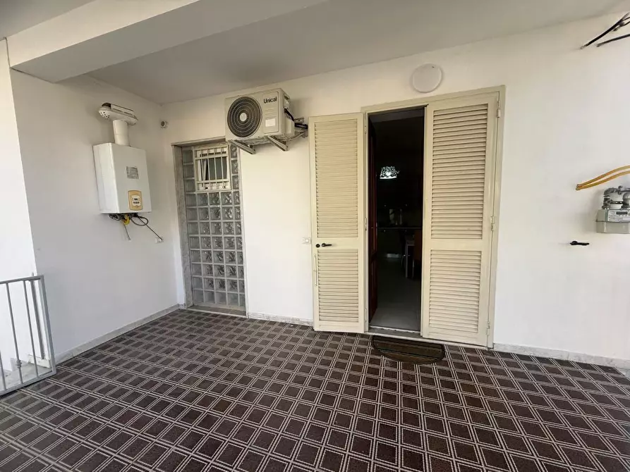 Immagine 6 di Appartamento in affitto  39 a Acerra