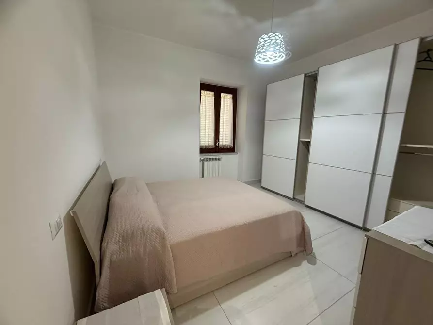 Immagine 3 di Appartamento in affitto  39 a Acerra