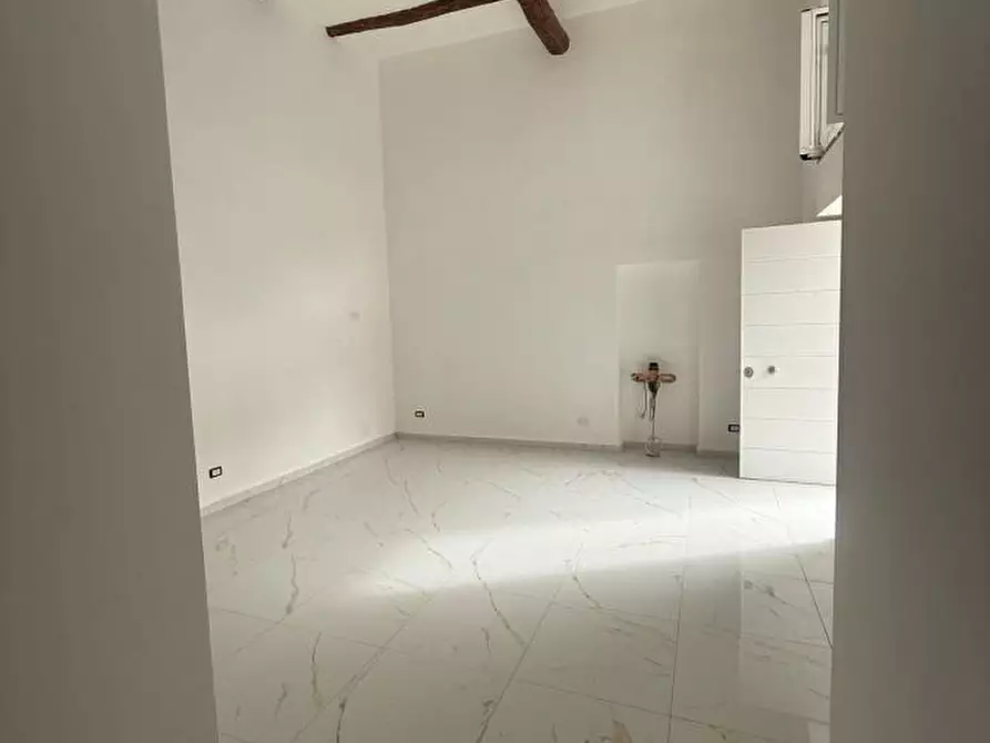 Immagine 7 di Appartamento in affitto  a Acerra