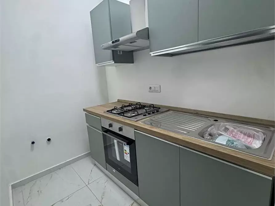 Immagine 4 di Appartamento in affitto  a Acerra