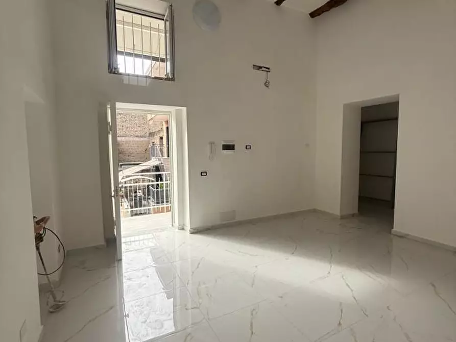 Immagine 4 di Appartamento in affitto  a Acerra