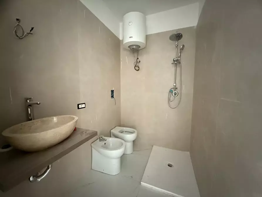 Immagine 8 di Appartamento in affitto  a Acerra