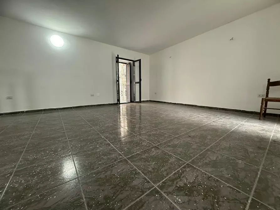 Immagine 5 di Appartamento in affitto  22 a Acerra