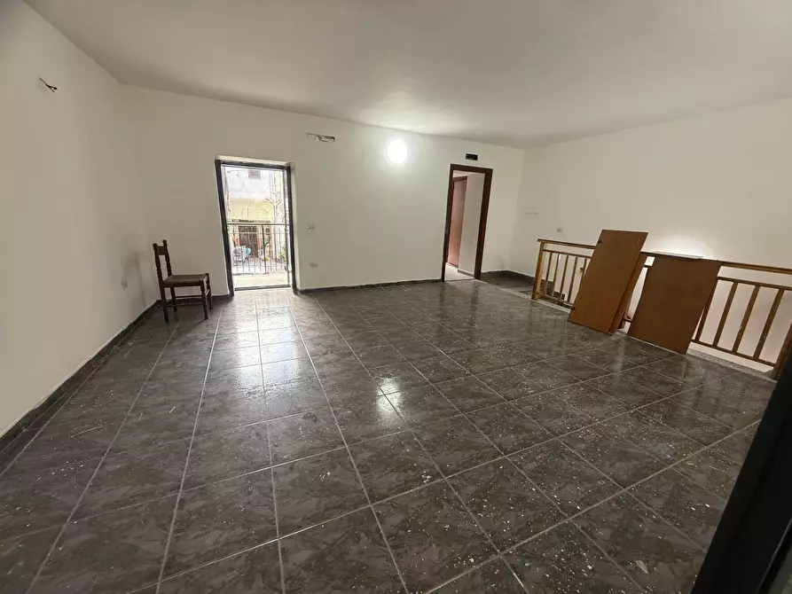 Immagine 8 di Appartamento in affitto  22 a Acerra