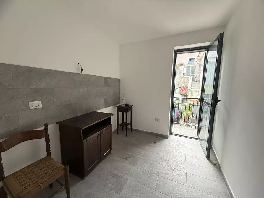 Immagine 6 di Appartamento in affitto  22 a Acerra