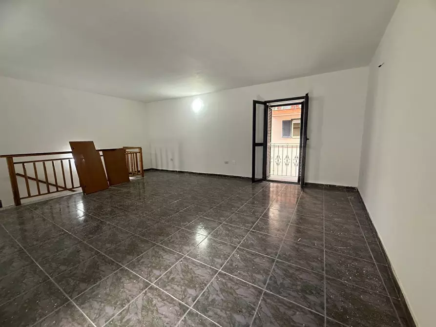 Immagine 2 di Appartamento in affitto  22 a Acerra