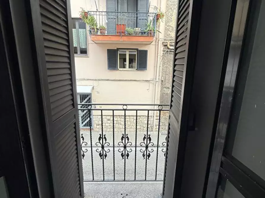 Immagine 4 di Appartamento in affitto  22 a Acerra