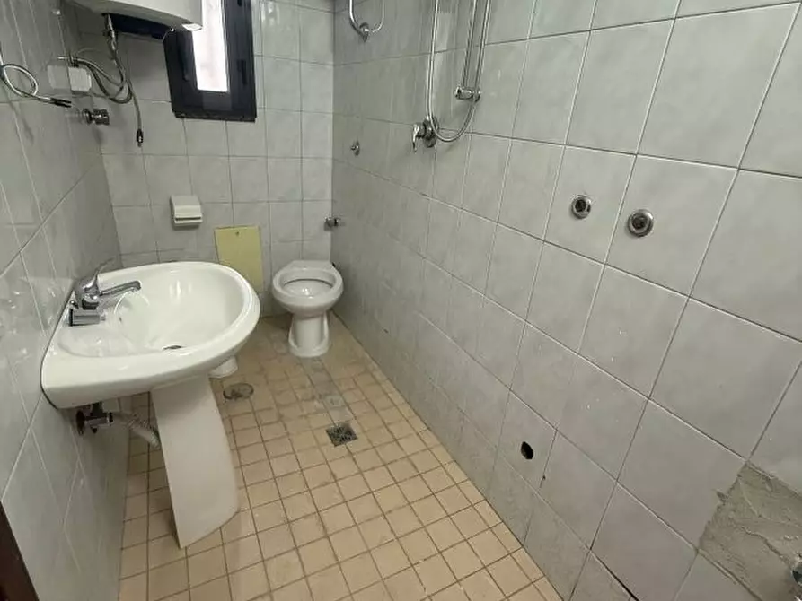 Immagine 7 di Appartamento in affitto  22 a Acerra