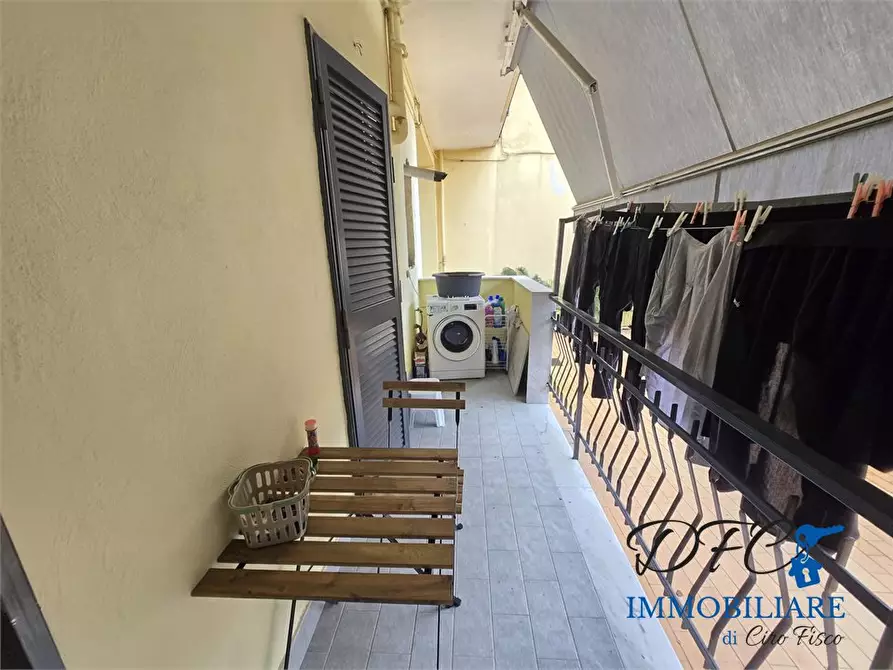 Immagine 5 di Appartamento in affitto  a Afragola