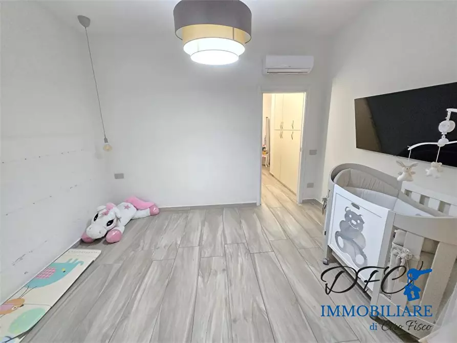 Immagine 10 di Appartamento in affitto  a Afragola