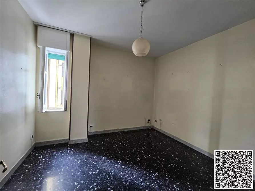 Immagine 7 di Appartamento in affitto  a Volla