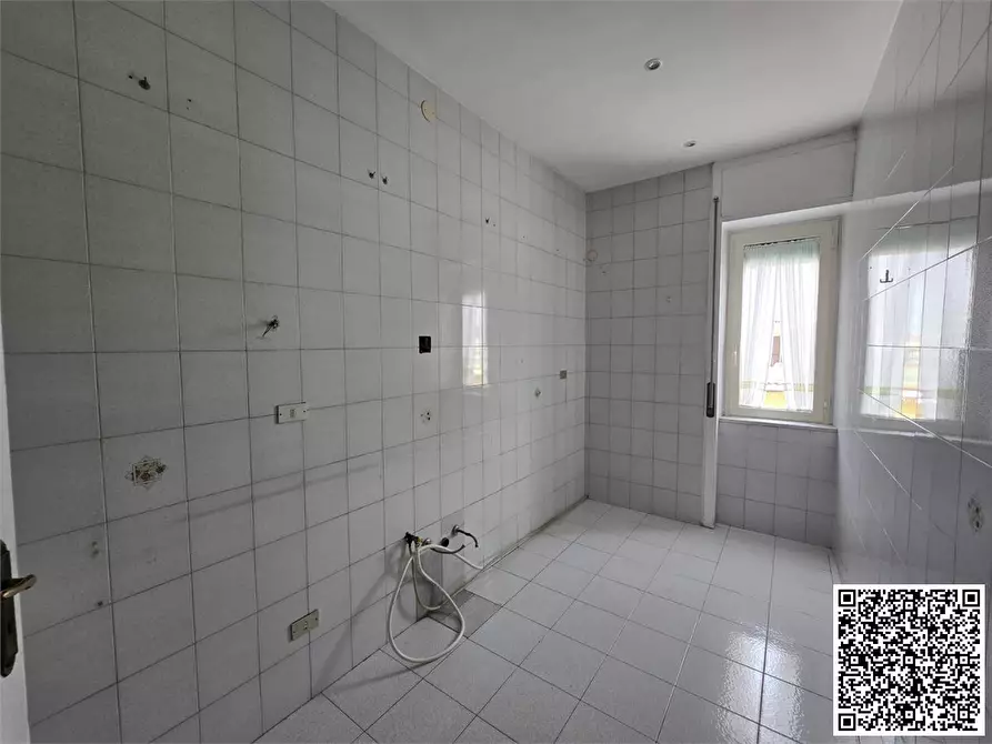 Immagine 10 di Appartamento in affitto  a Volla