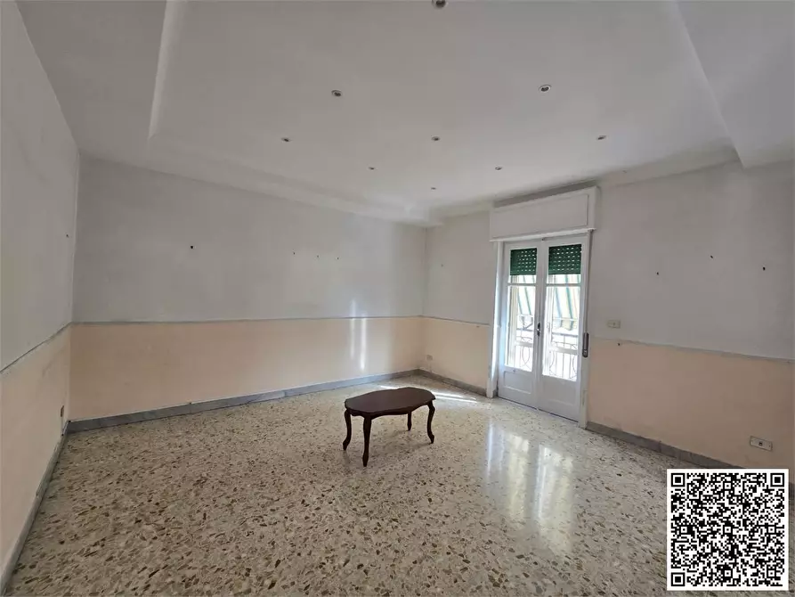 Immagine 3 di Appartamento in affitto  a Volla