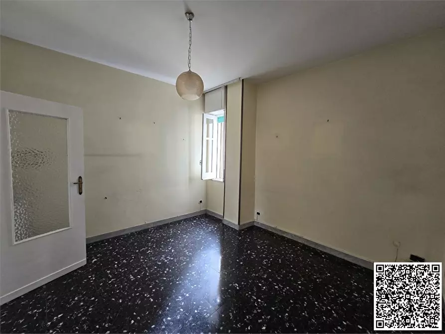 Immagine 6 di Appartamento in affitto  a Volla