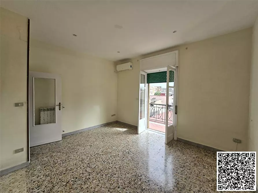 Immagine 5 di Appartamento in affitto  a Volla