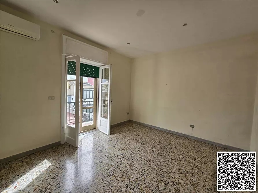 Immagine 4 di Appartamento in affitto  a Volla