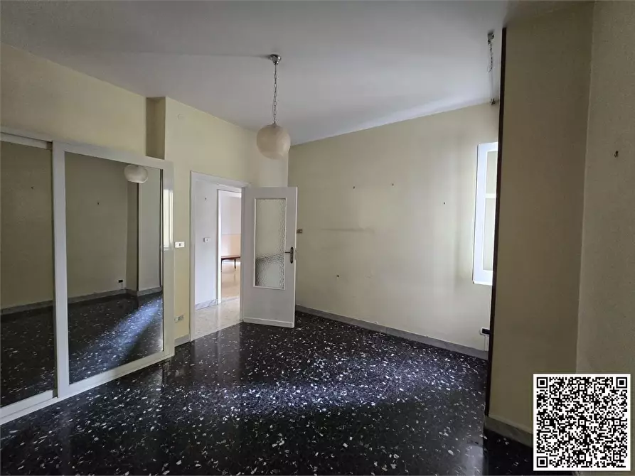 Immagine 8 di Appartamento in affitto  a Volla