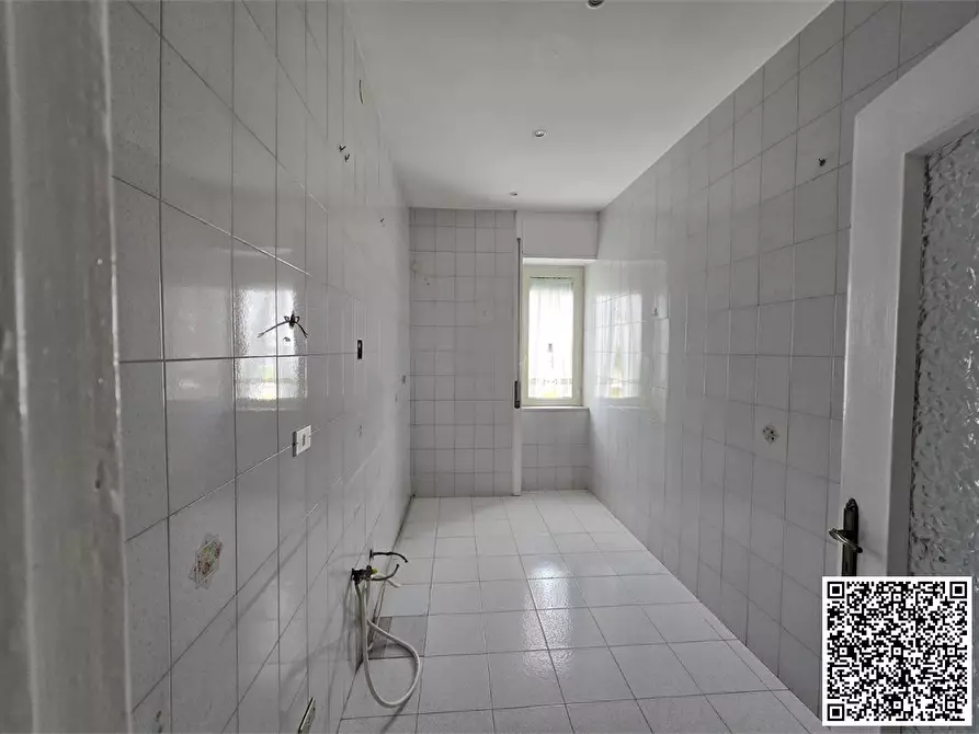 Immagine 9 di Appartamento in affitto  a Volla