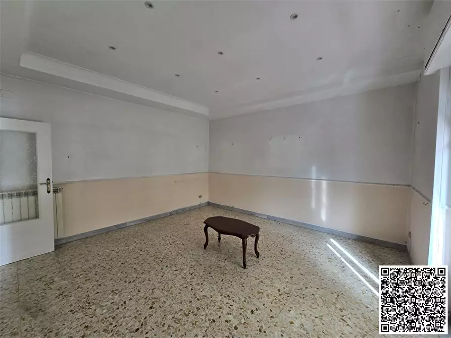 Immagine 2 di Appartamento in affitto  a Volla