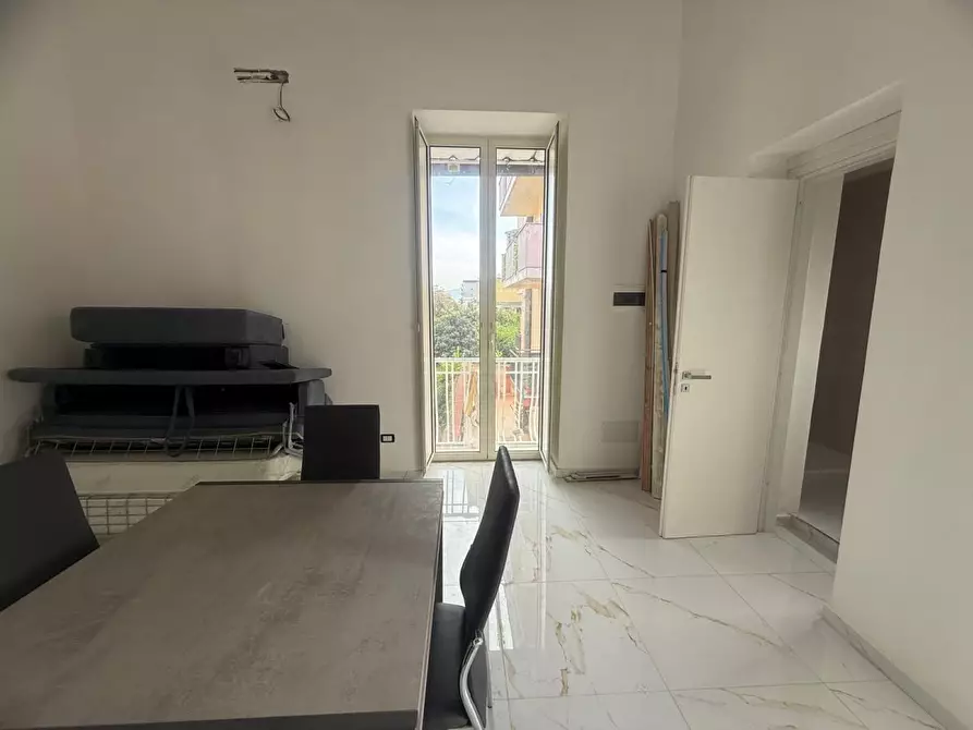 Immagine 6 di Appartamento in affitto  a Acerra