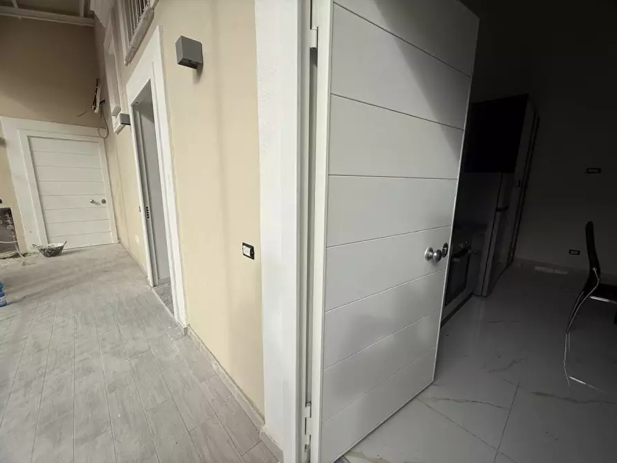 Immagine 5 di Appartamento in affitto  a Acerra