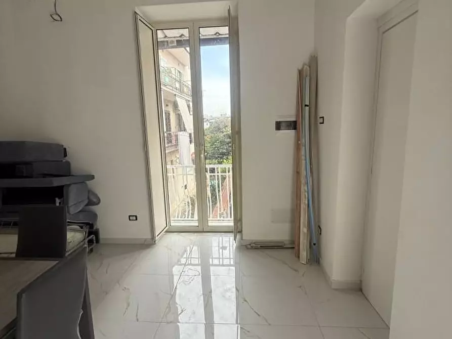 Immagine 3 di Appartamento in affitto  a Acerra