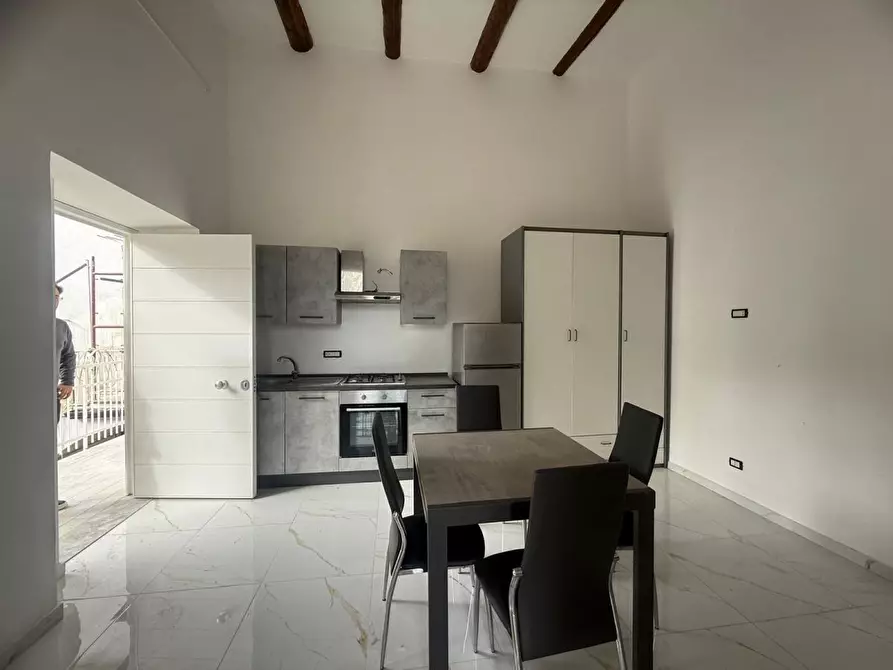 Immagine 7 di Appartamento in affitto  a Acerra