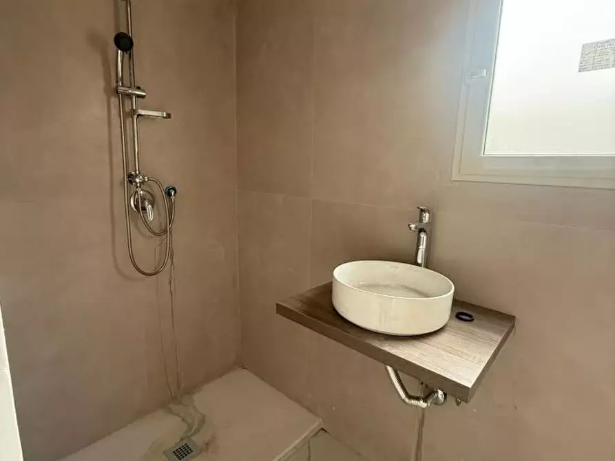 Immagine 4 di Appartamento in affitto  a Acerra