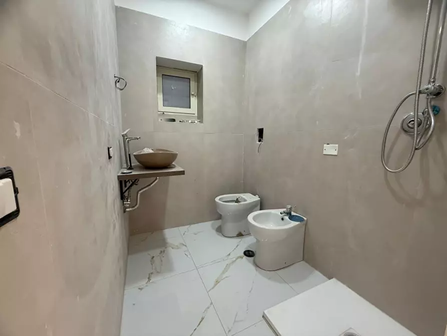 Immagine 3 di Appartamento in affitto  a Acerra