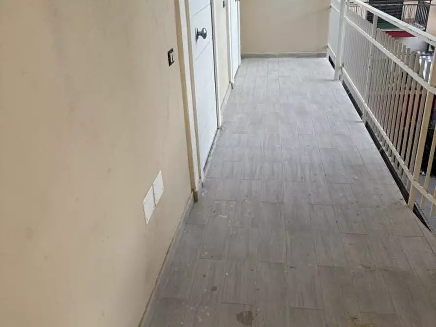 Immagine 9 di Appartamento in affitto  a Acerra