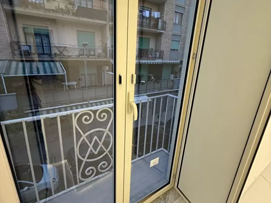 Immagine 10 di Appartamento in affitto  a Acerra