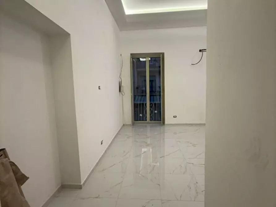 Immagine 6 di Appartamento in affitto  a Acerra