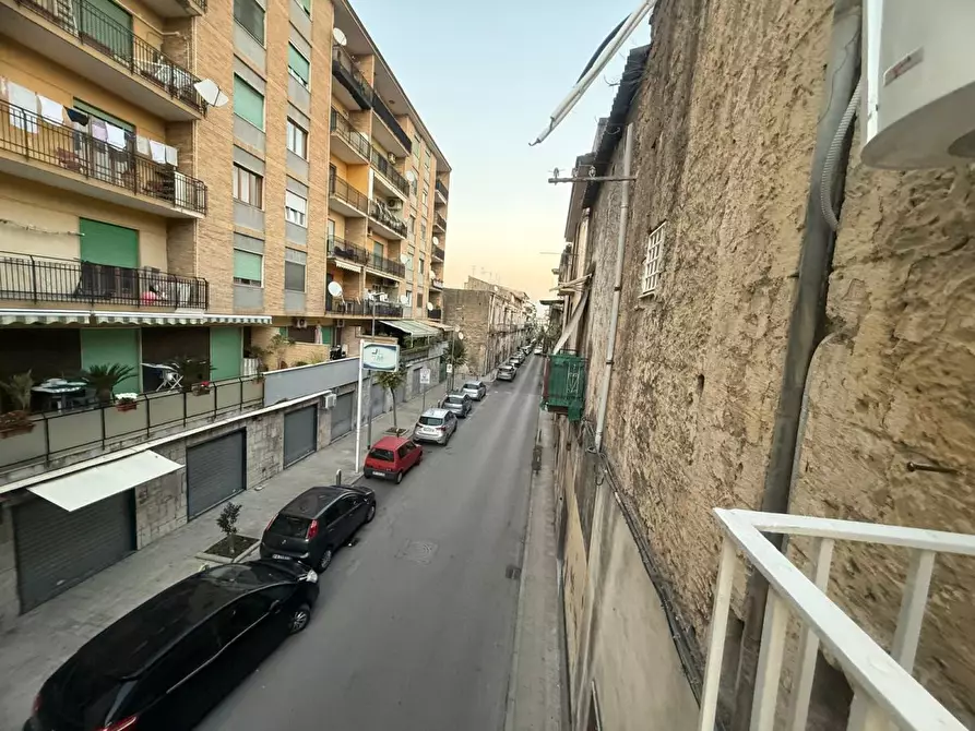 Immagine 5 di Appartamento in affitto  a Acerra