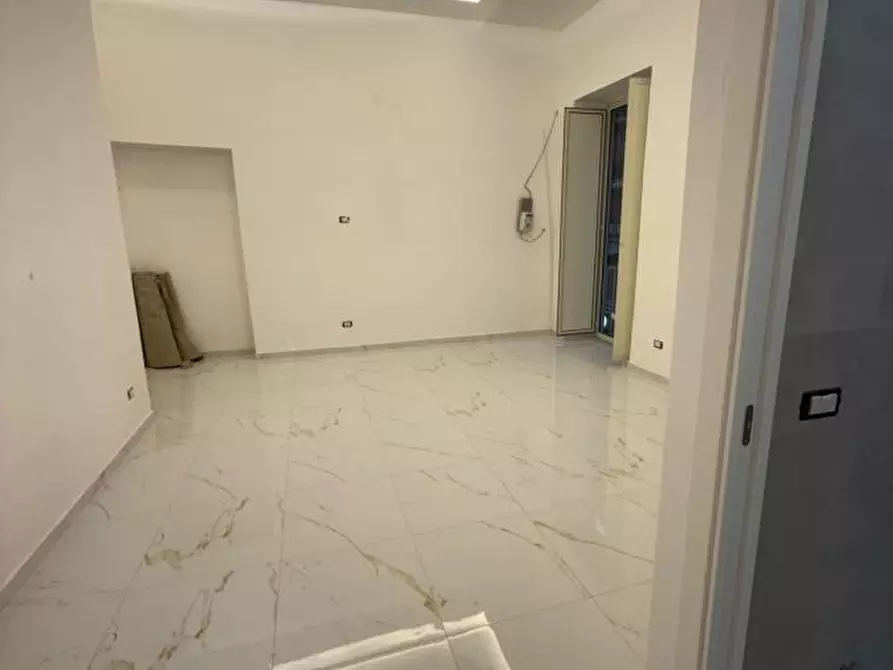 Immagine 8 di Appartamento in affitto  a Acerra