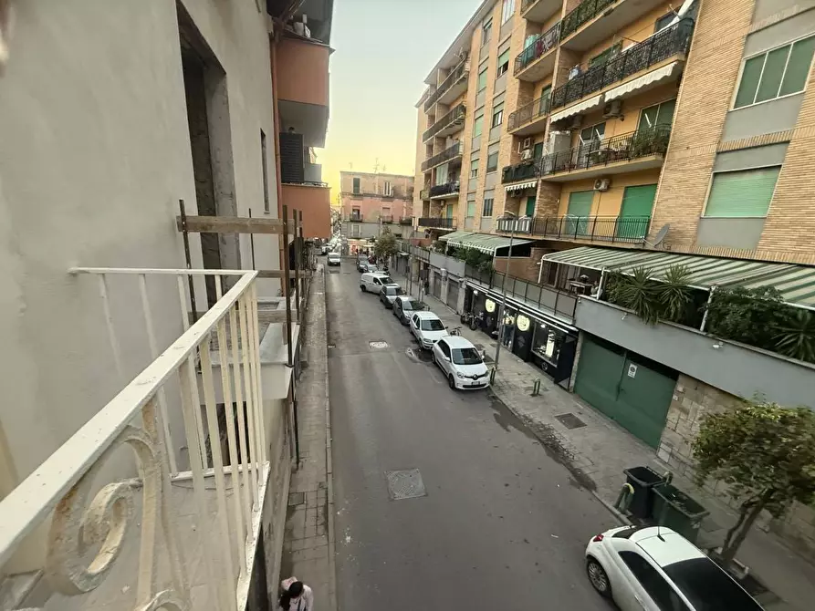 Immagine 4 di Appartamento in affitto  a Acerra