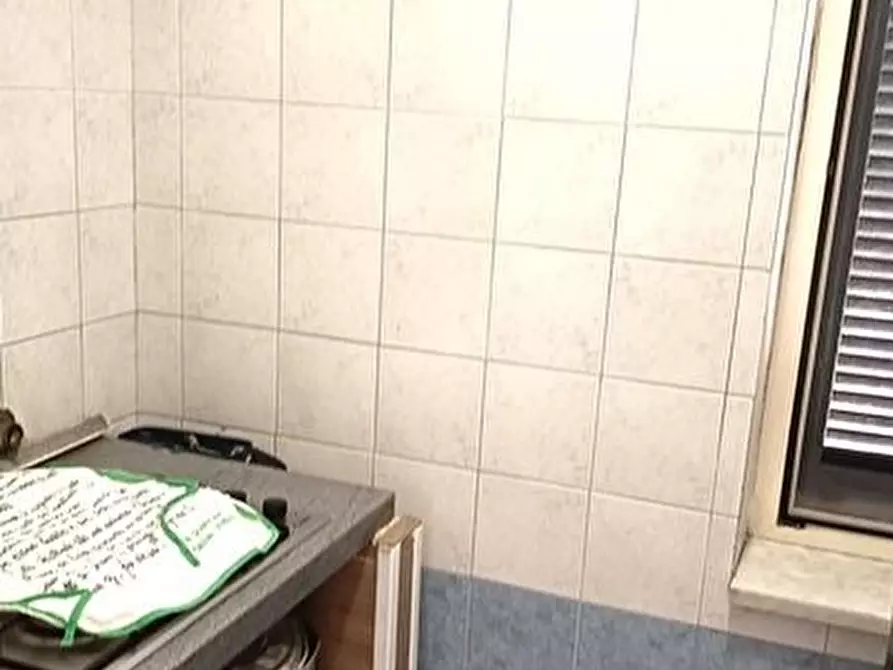 Immagine 3 di Appartamento in affitto  a Afragola