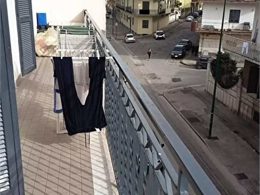 Immagine 4 di Appartamento in affitto  a Afragola