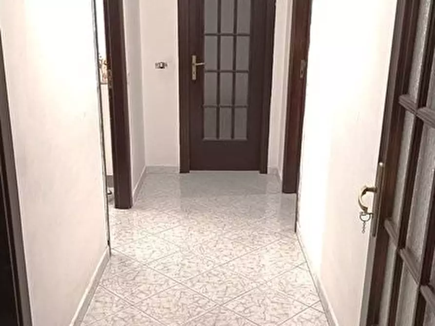 Immagine 6 di Appartamento in affitto  a Afragola