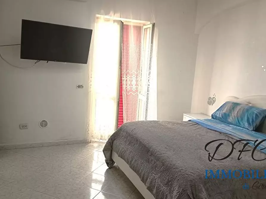 Immagine 7 di Appartamento in affitto  a Afragola