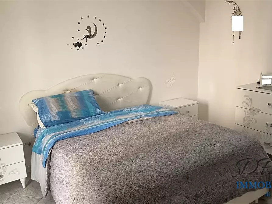 Immagine 9 di Appartamento in affitto  a Afragola