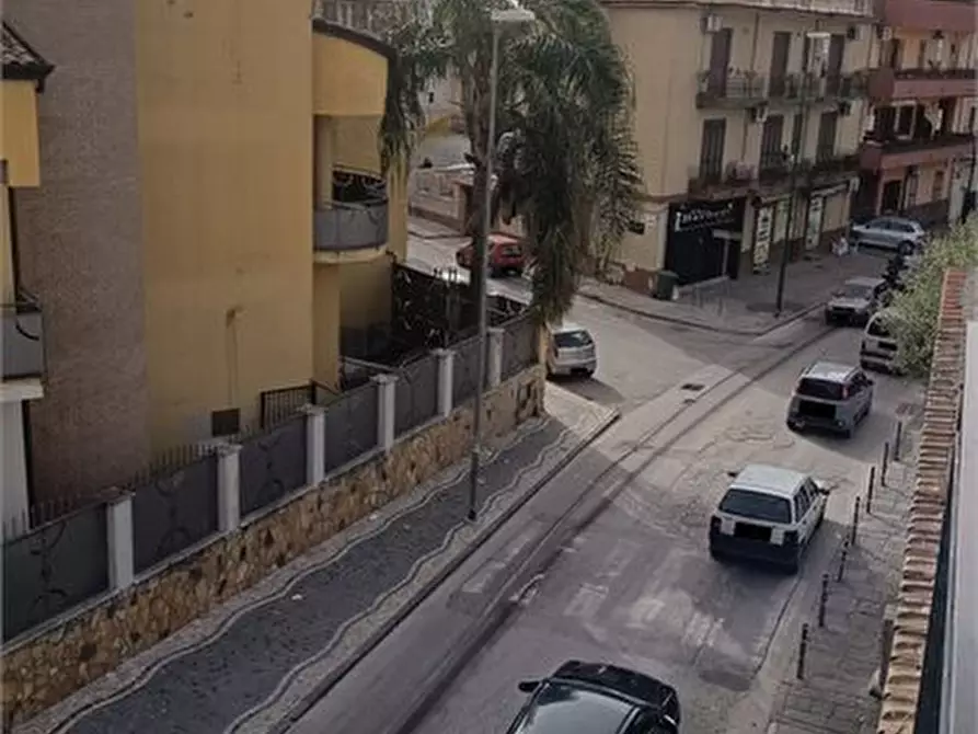 Immagine 5 di Appartamento in affitto  a Afragola