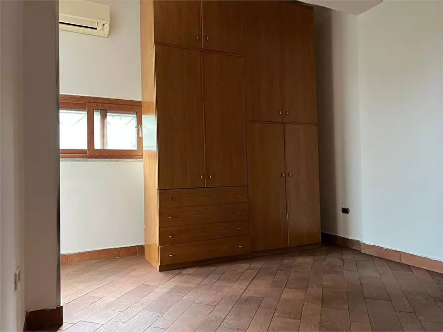 Immagine 4 di Appartamento in affitto  70 a Casalnuovo Di Napoli