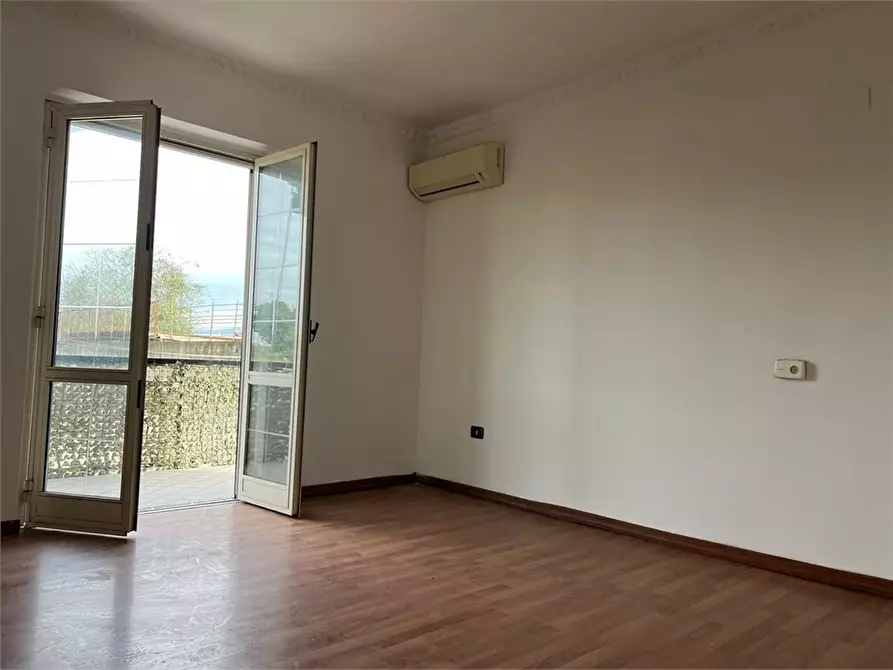 Immagine 3 di Appartamento in affitto  70 a Casalnuovo Di Napoli